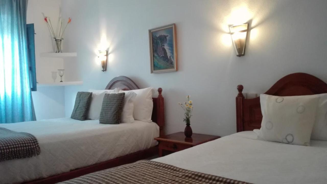 Casa De Casa de Campo